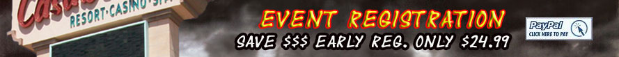 Click to Pay Registration Fee