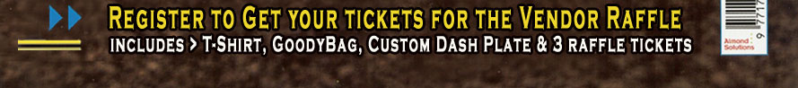 Click to Pay Registration Fee